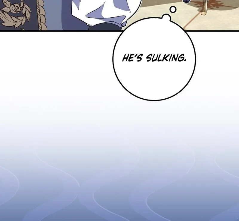 I’ll Change the Ending Through Home Education Chapter 26 page 19