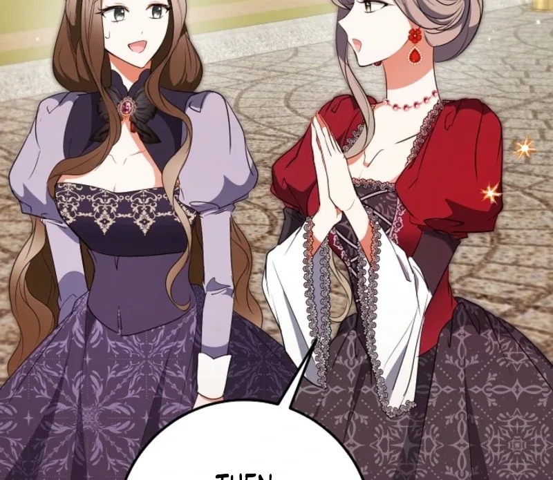 I’ll Change the Ending Through Home Education Chapter 23 page 76