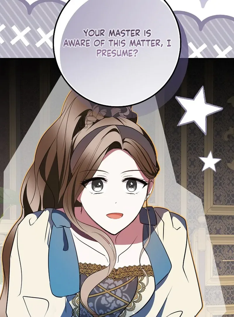 I’ll Change the Ending Through Home Education Chapter 20 page 124