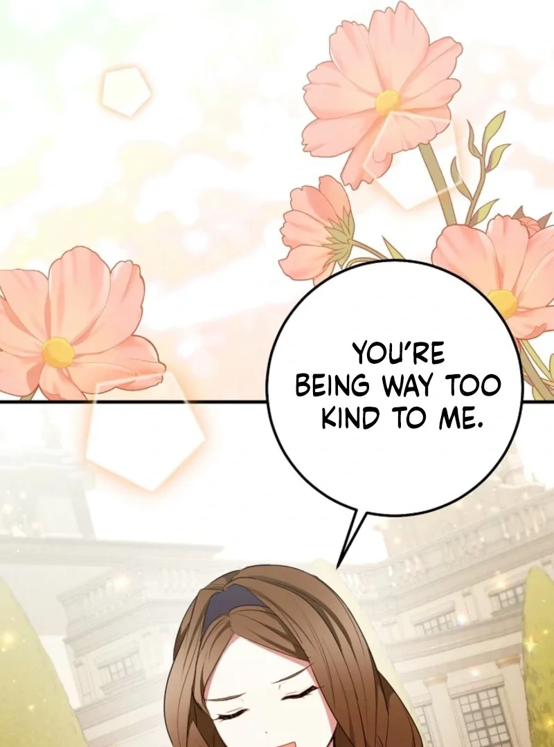 I’ll Change the Ending Through Home Education Chapter 23 page 85
