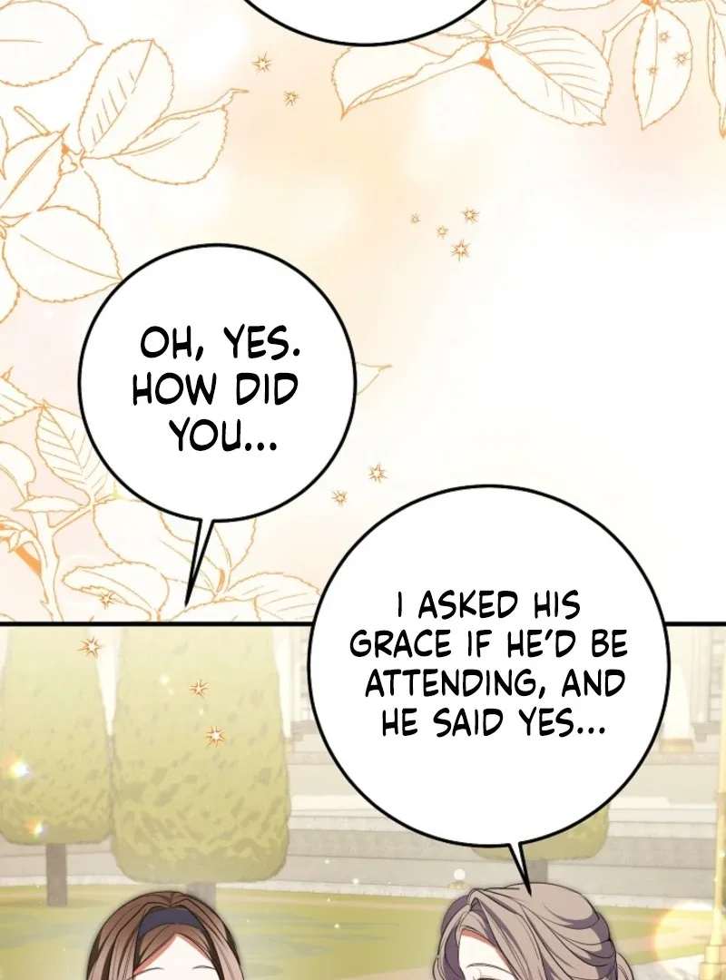 I’ll Change the Ending Through Home Education Chapter 23 page 75