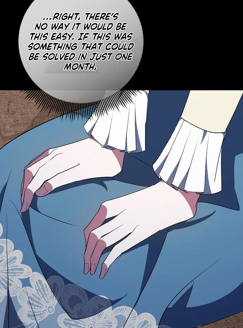 I’ll Change the Ending Through Home Education Chapter 20 page 114
