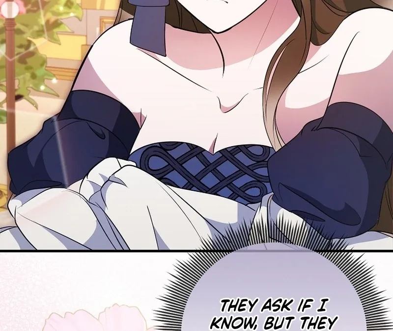 I’ll Change the Ending Through Home Education Chapter 26 page 29
