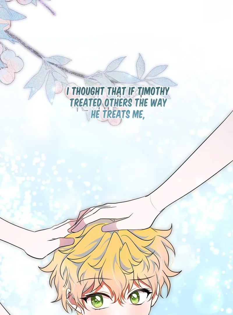 I’ll Change the Ending Through Home Education Chapter 20 page 109