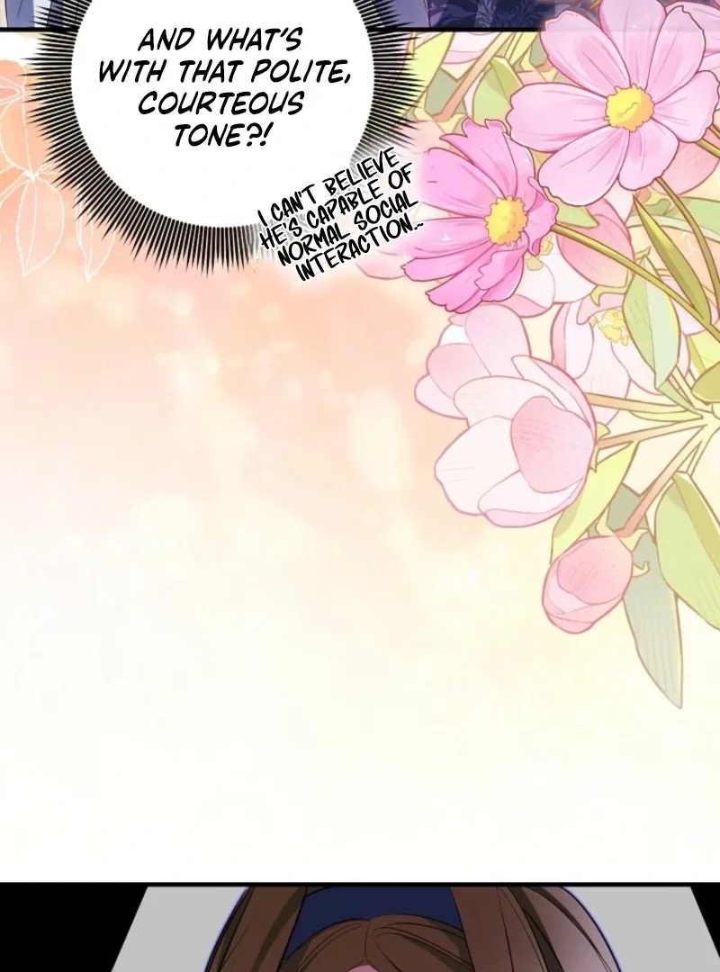 I’ll Change the Ending Through Home Education Chapter 23 page 64