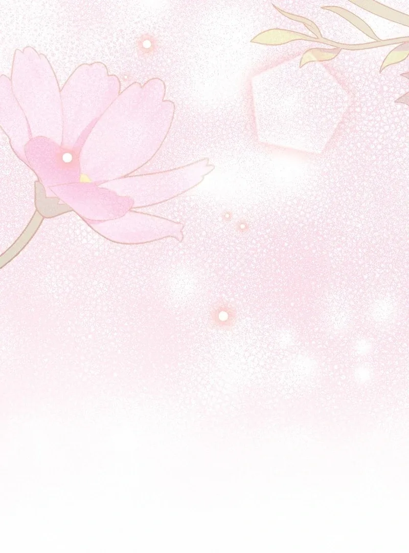 I’ll Change the Ending Through Home Education Chapter 26 page 32
