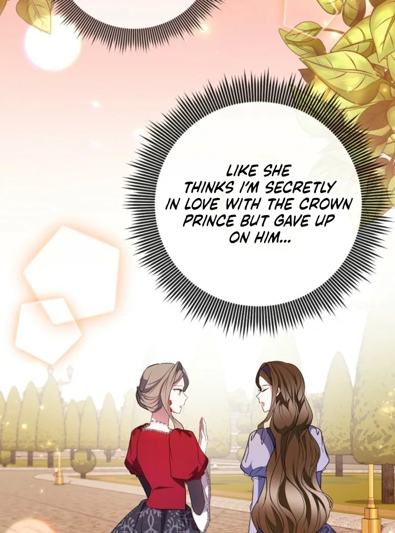 I’ll Change the Ending Through Home Education Chapter 23 page 89