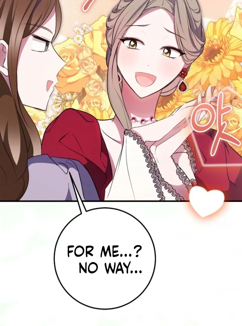 I’ll Change the Ending Through Home Education Chapter 23 page 84