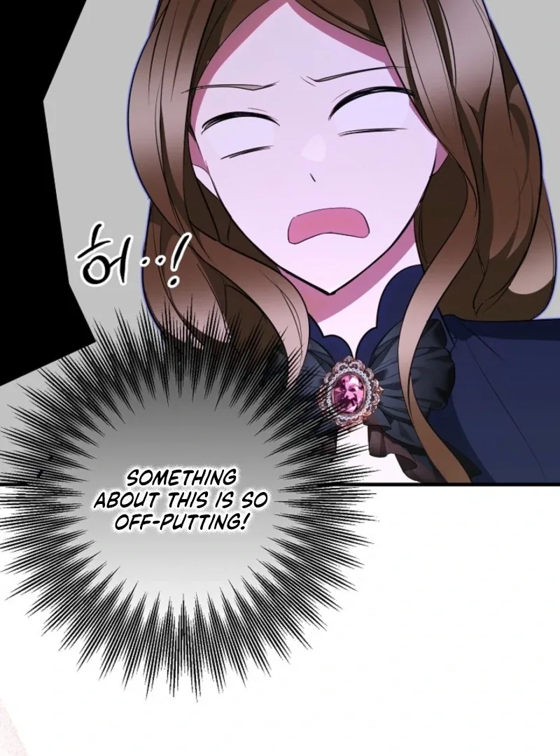I’ll Change the Ending Through Home Education Chapter 23 page 65