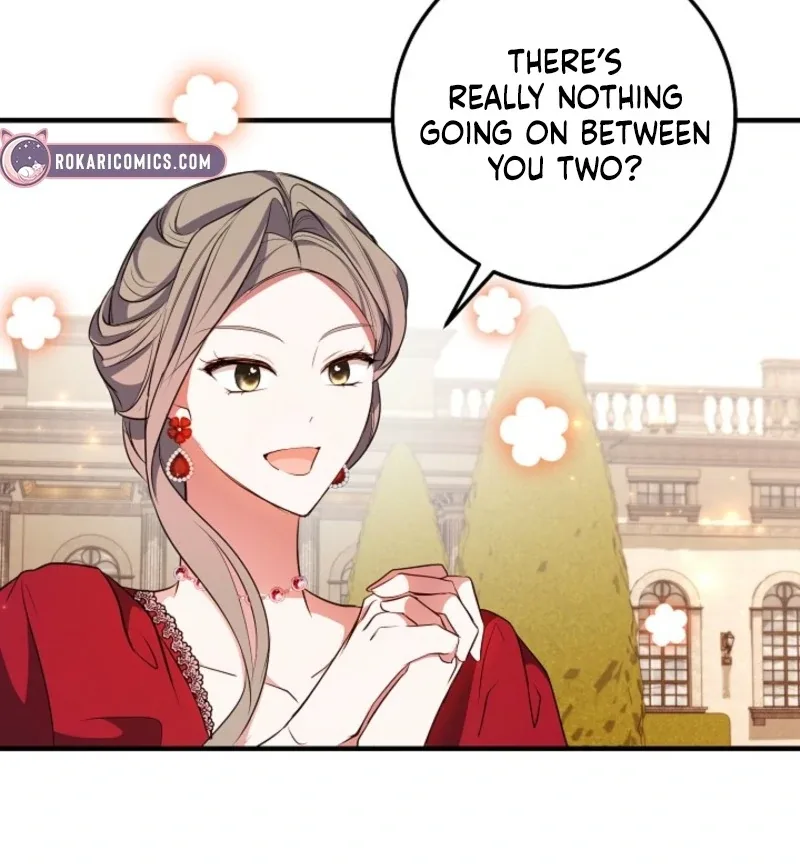 I’ll Change the Ending Through Home Education Chapter 23 page 92