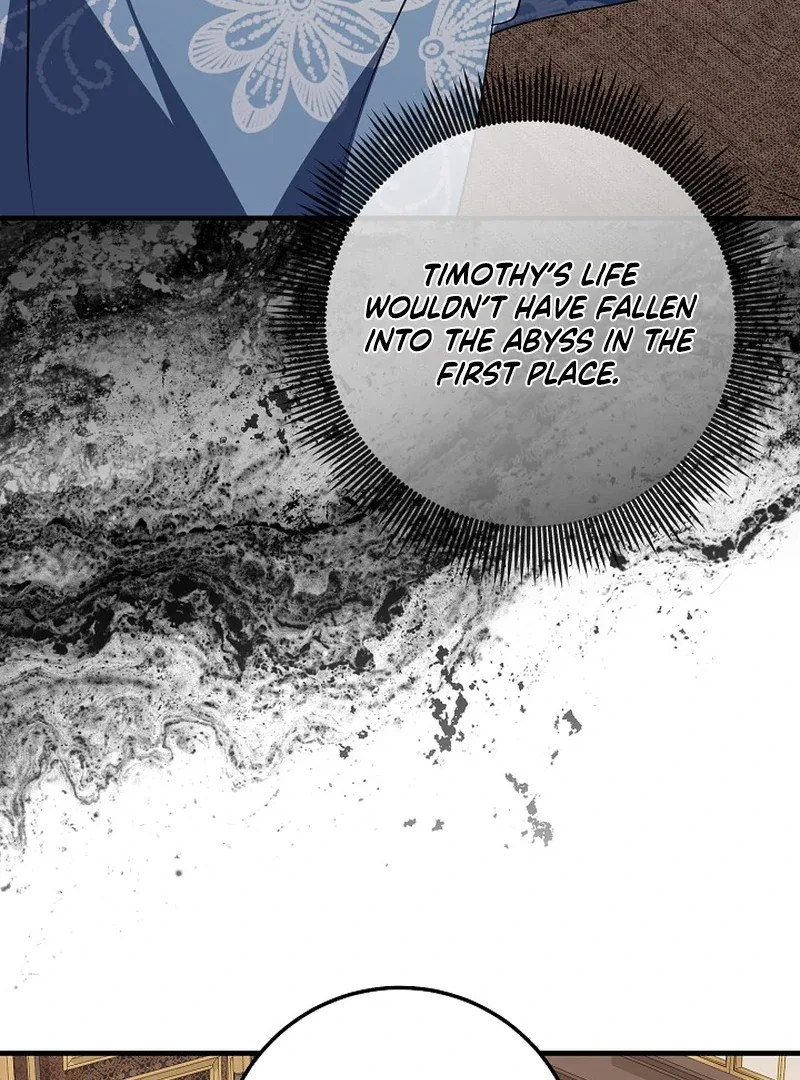 I’ll Change the Ending Through Home Education Chapter 20 page 115