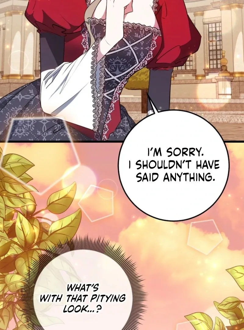 I’ll Change the Ending Through Home Education Chapter 23 page 88