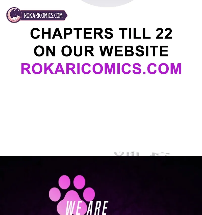 I’ll Change the Ending Through Home Education Chapter 20 page 126