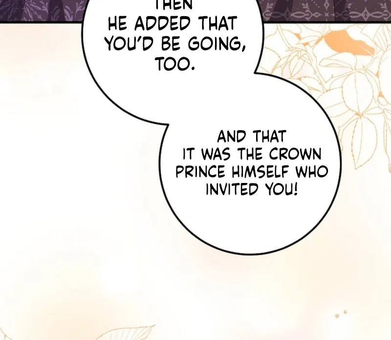 I’ll Change the Ending Through Home Education Chapter 23 page 77