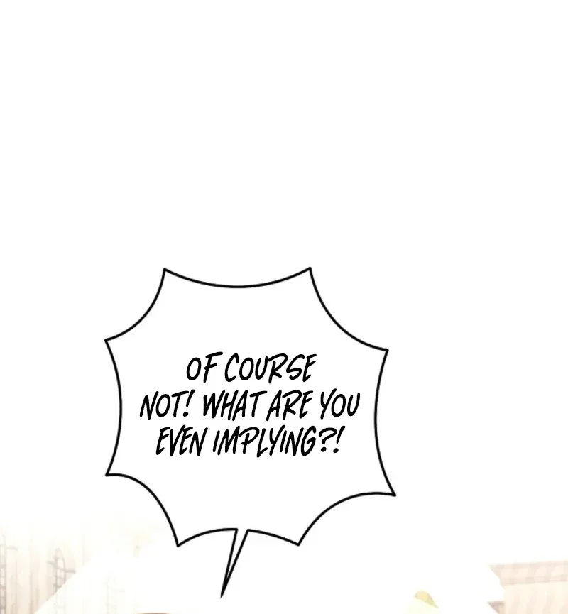 I’ll Change the Ending Through Home Education Chapter 23 page 93
