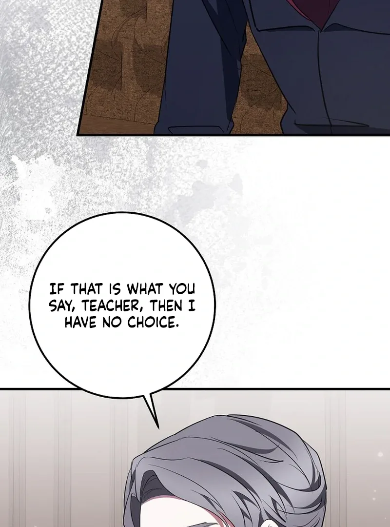I’ll Change the Ending Through Home Education Chapter 20 page 120