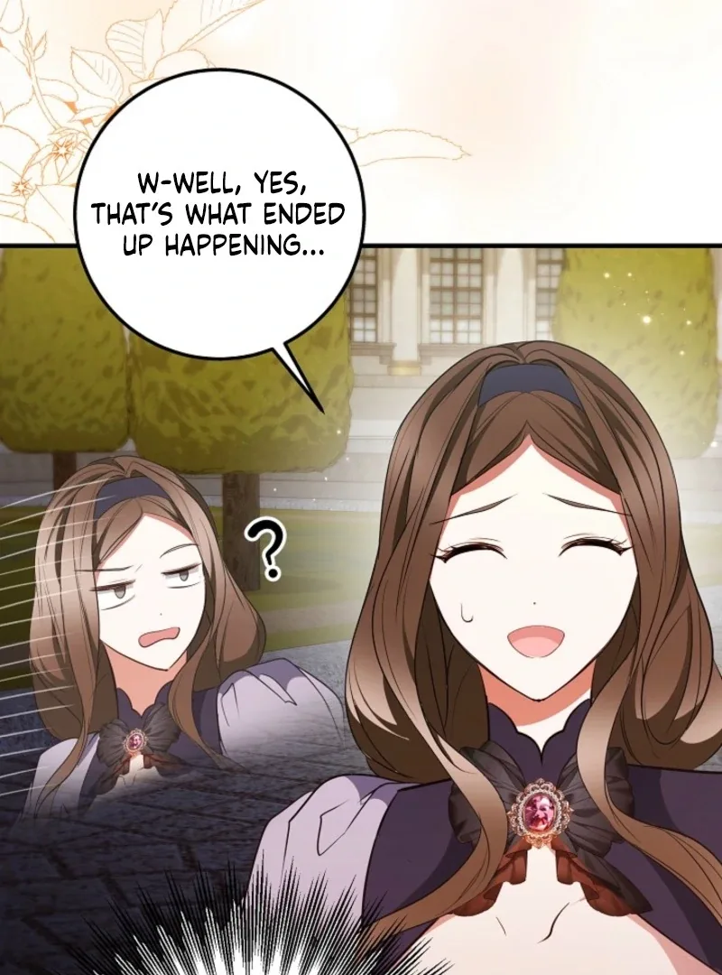 I’ll Change the Ending Through Home Education Chapter 23 page 78