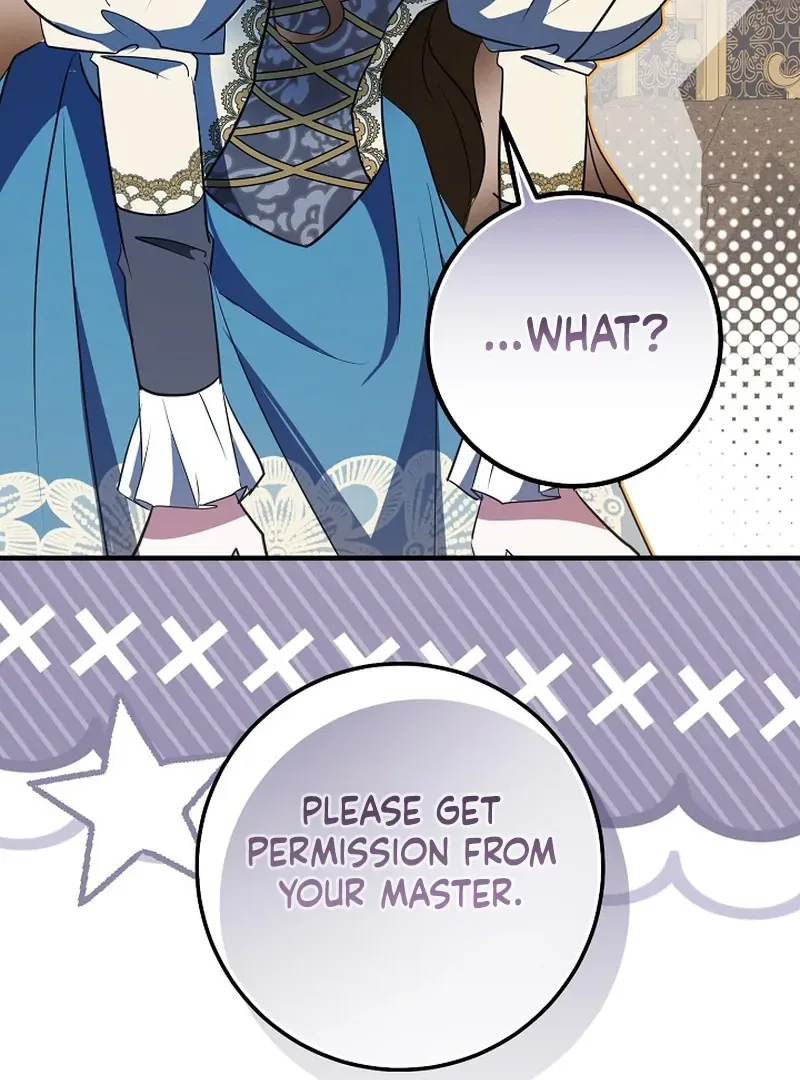I’ll Change the Ending Through Home Education Chapter 20 page 125