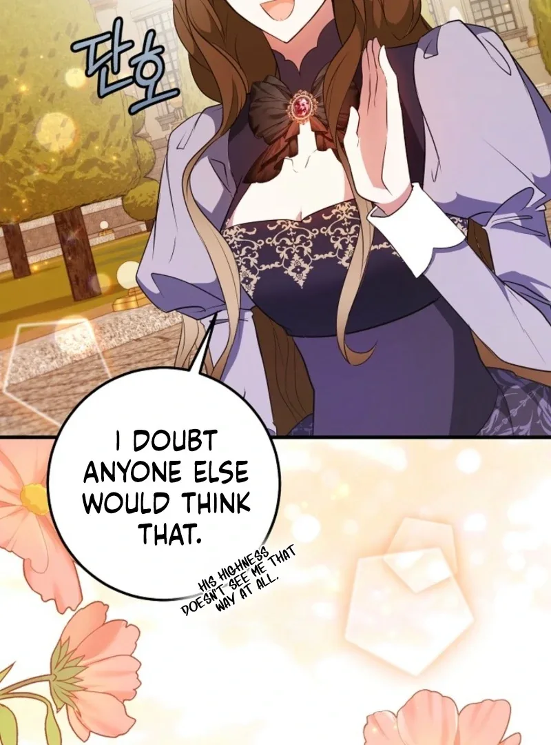 I’ll Change the Ending Through Home Education Chapter 23 page 86