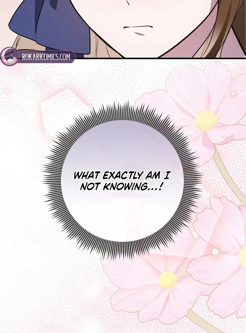 I’ll Change the Ending Through Home Education Chapter 26 page 31