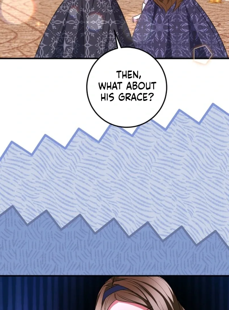 I’ll Change the Ending Through Home Education Chapter 23 page 90