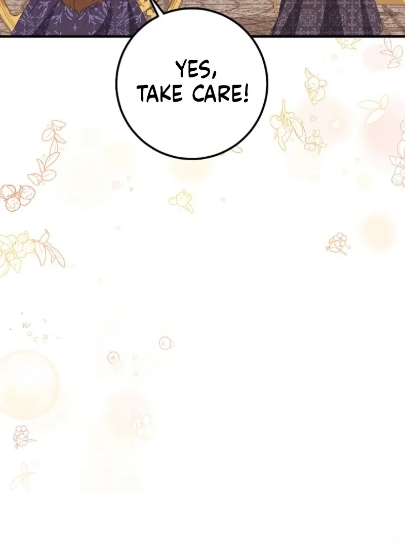 I’ll Change the Ending Through Home Education Chapter 23 page 98