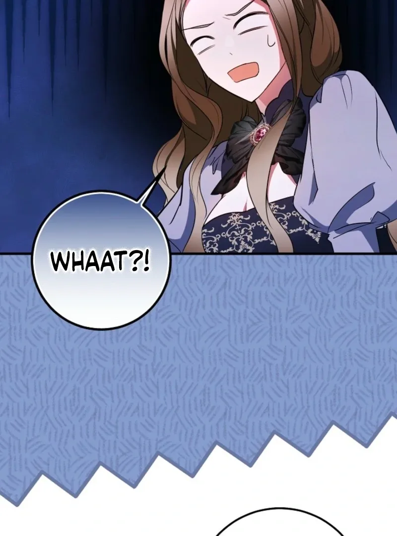 I’ll Change the Ending Through Home Education Chapter 23 page 91