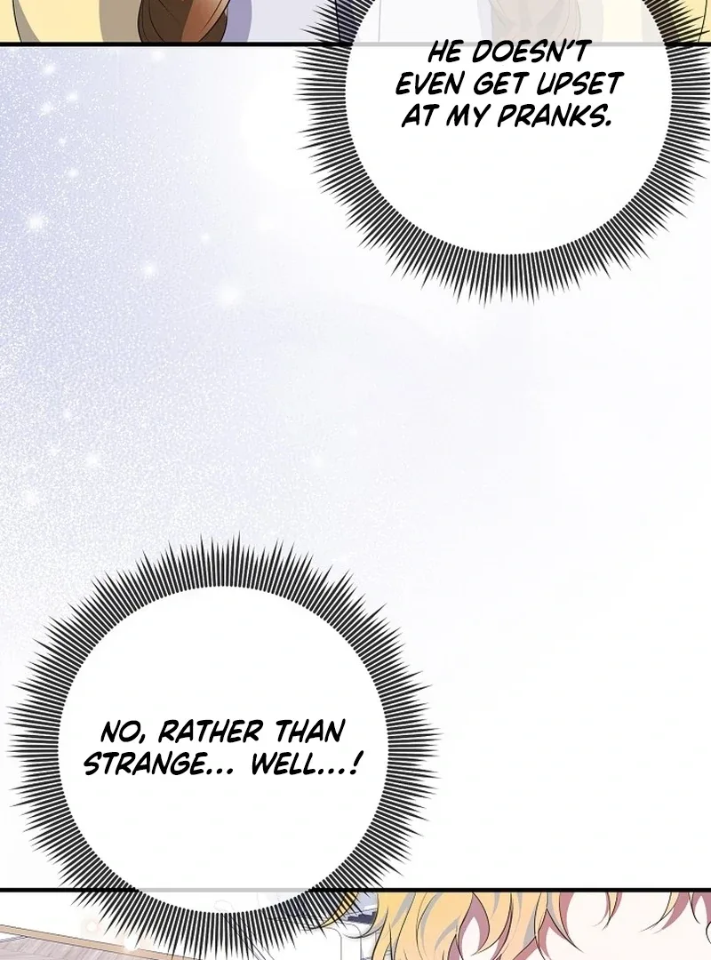 I’ll Change the Ending Through Home Education Chapter 26 page 40