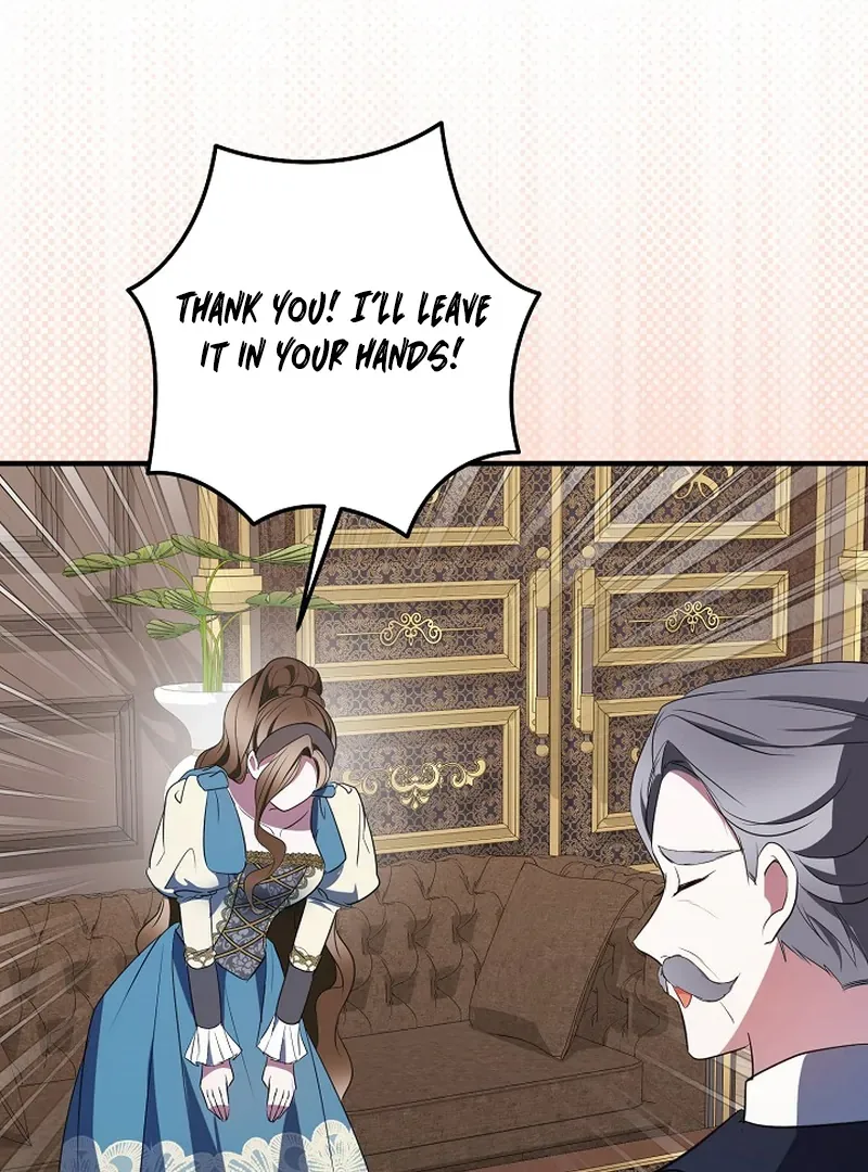 I’ll Change the Ending Through Home Education Chapter 20 page 122