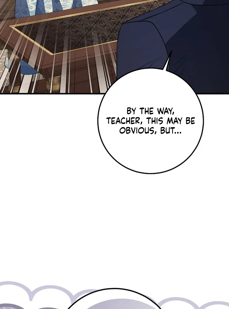I’ll Change the Ending Through Home Education Chapter 20 page 123