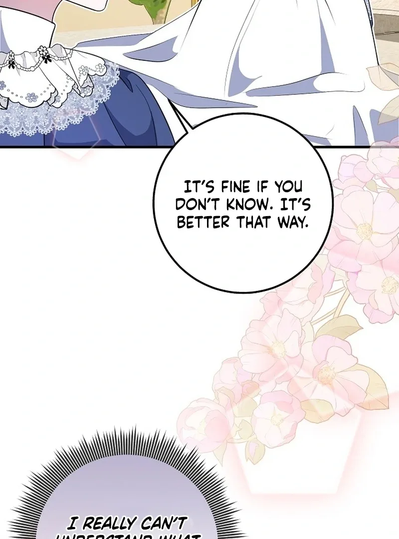 I’ll Change the Ending Through Home Education Chapter 26 page 27