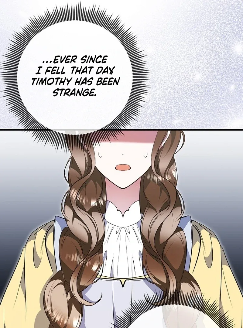 I’ll Change the Ending Through Home Education Chapter 26 page 39