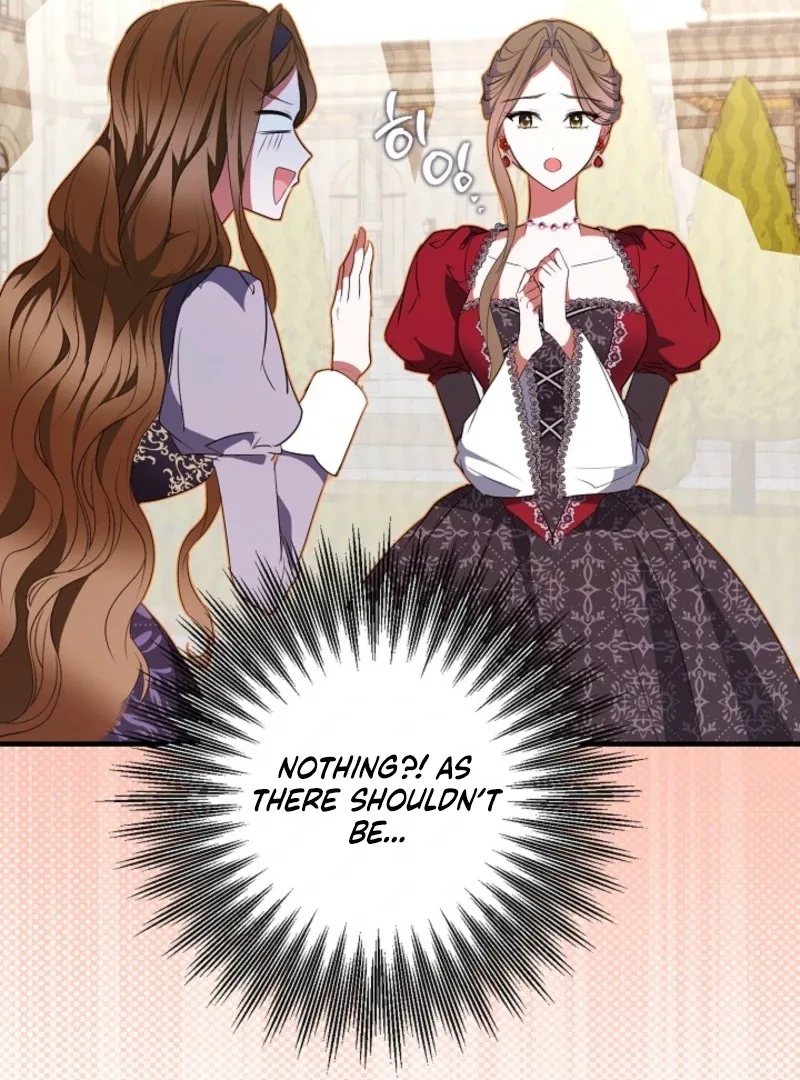 I’ll Change the Ending Through Home Education Chapter 23 page 94