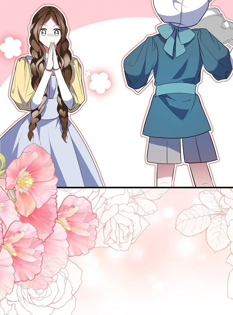 I’ll Change the Ending Through Home Education Chapter 26 page 45