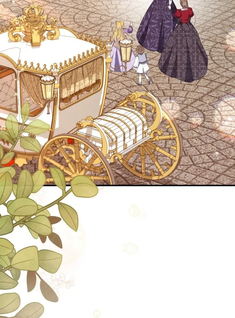 I’ll Change the Ending Through Home Education Chapter 23 page 96