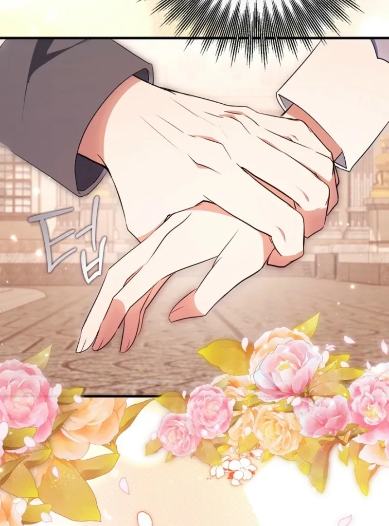 I’ll Change the Ending Through Home Education Chapter 23 page 109