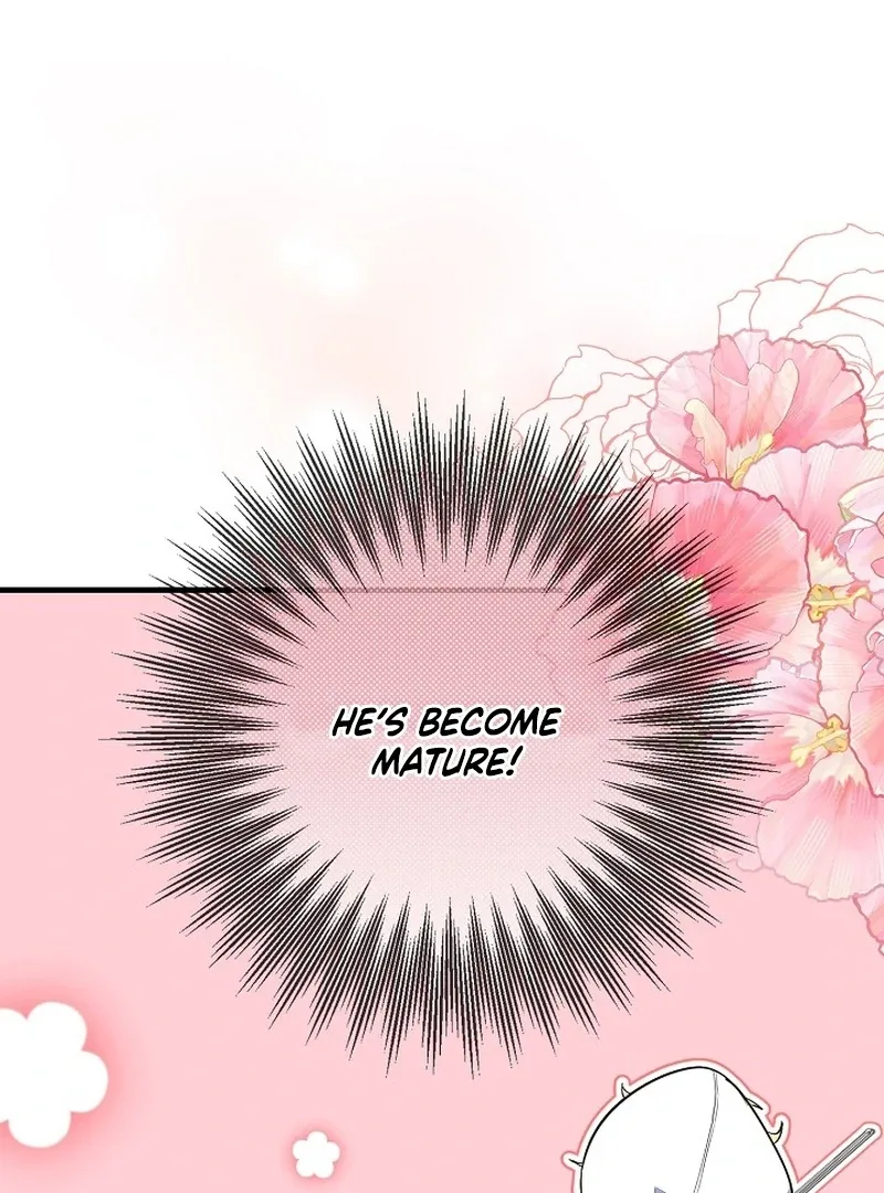 I’ll Change the Ending Through Home Education Chapter 26 page 44