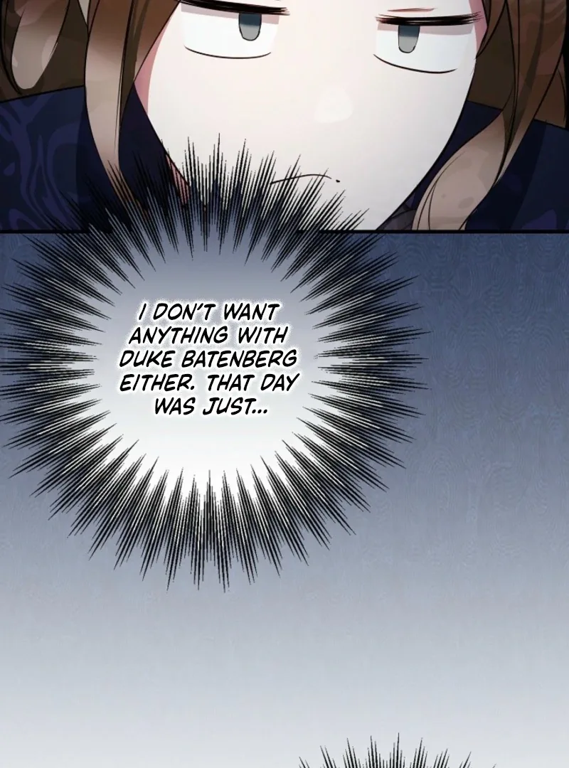 I’ll Change the Ending Through Home Education Chapter 23 page 106