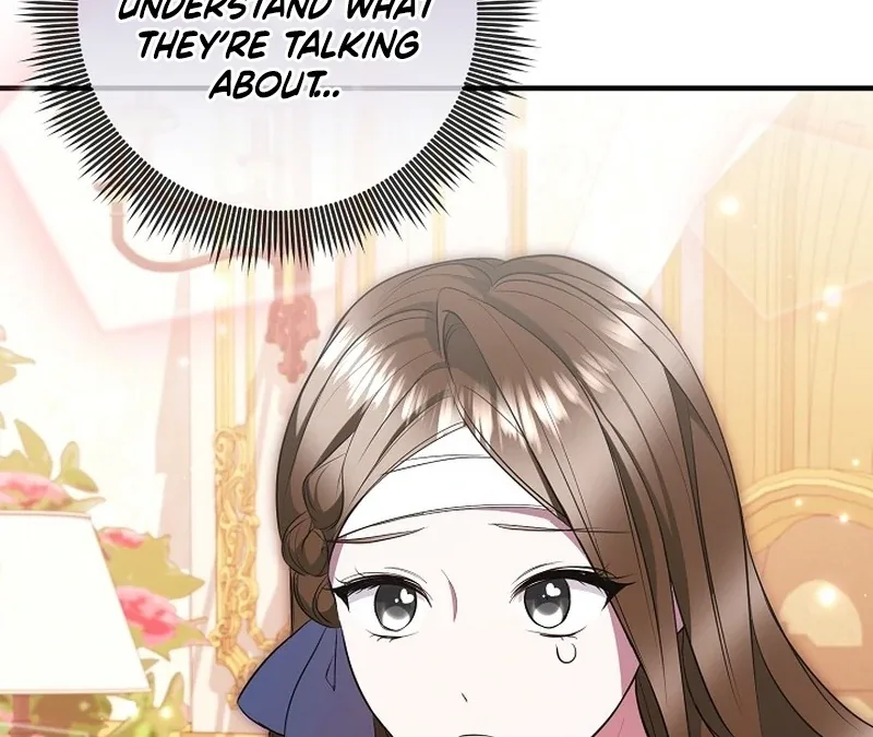 I’ll Change the Ending Through Home Education Chapter 26 page 28