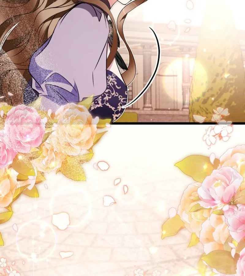 I’ll Change the Ending Through Home Education Chapter 23 page 111