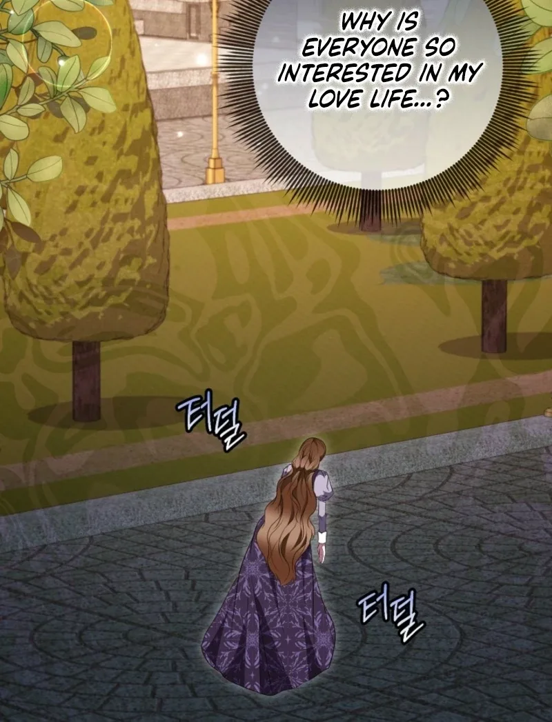 I’ll Change the Ending Through Home Education Chapter 23 page 102