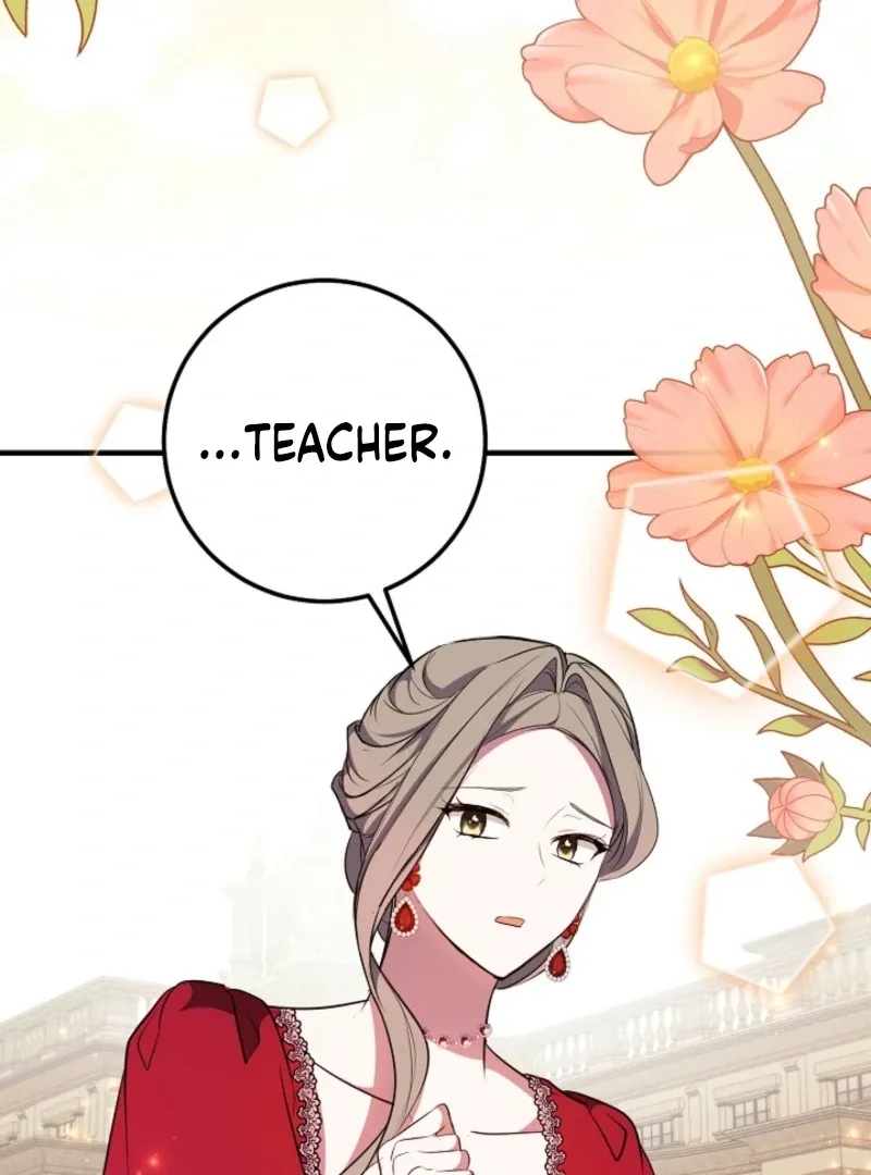 I’ll Change the Ending Through Home Education Chapter 23 page 87