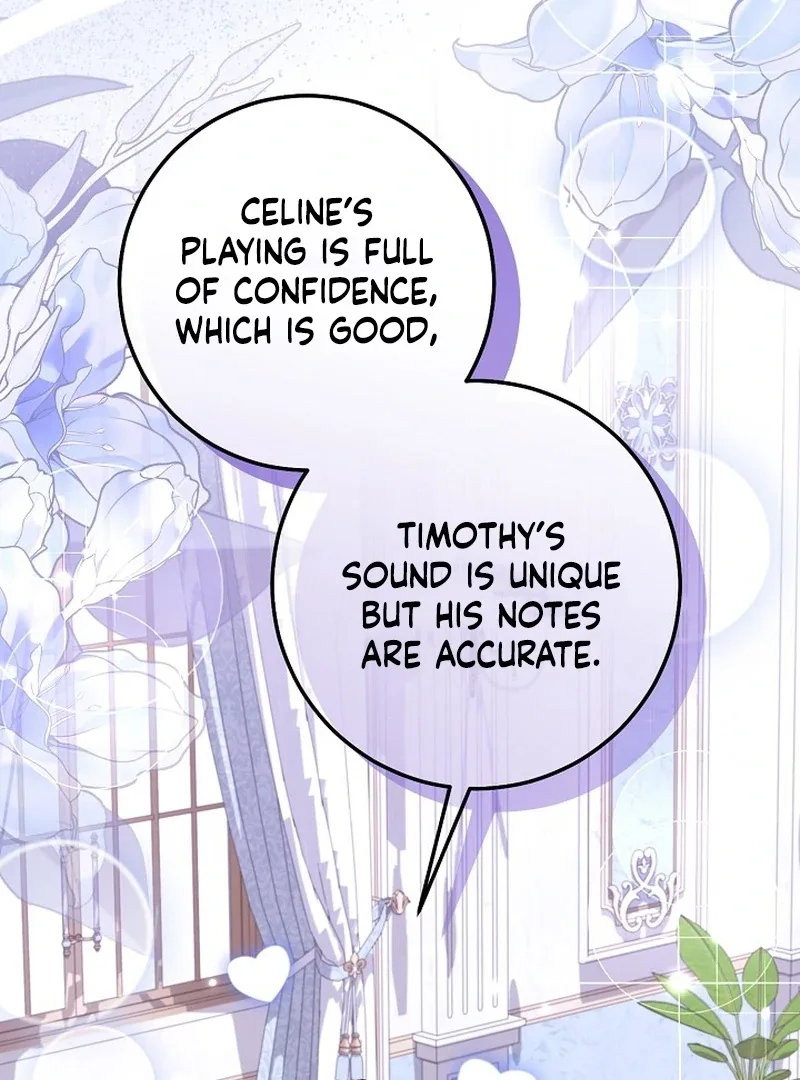 I’ll Change the Ending Through Home Education Chapter 26 page 52
