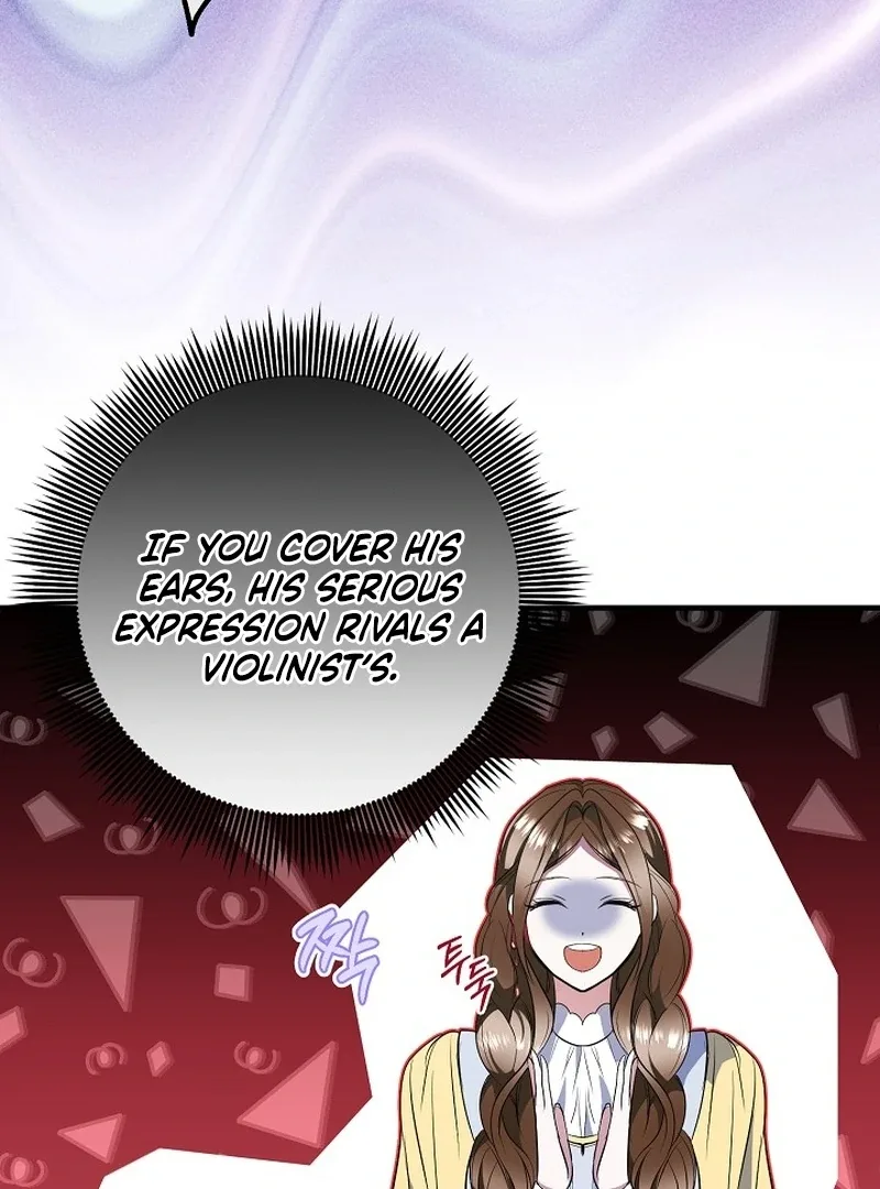 I’ll Change the Ending Through Home Education Chapter 26 page 50