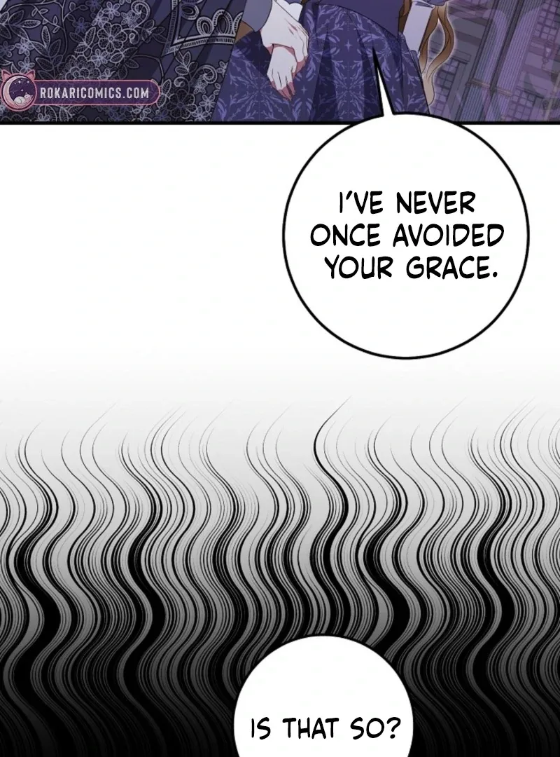 I’ll Change the Ending Through Home Education Chapter 23 page 119