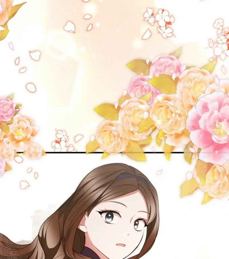 I’ll Change the Ending Through Home Education Chapter 23 page 110
