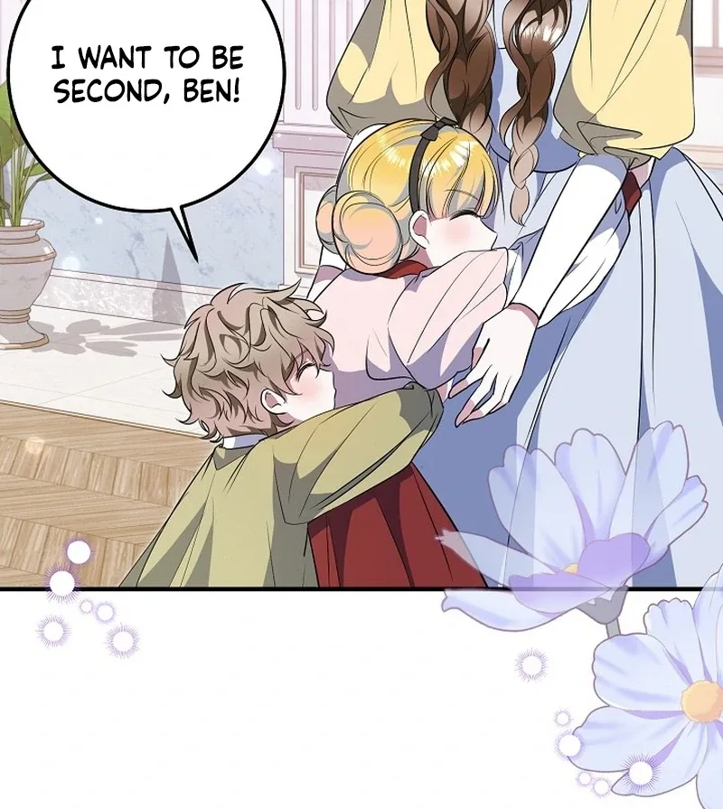 I’ll Change the Ending Through Home Education Chapter 26 page 63