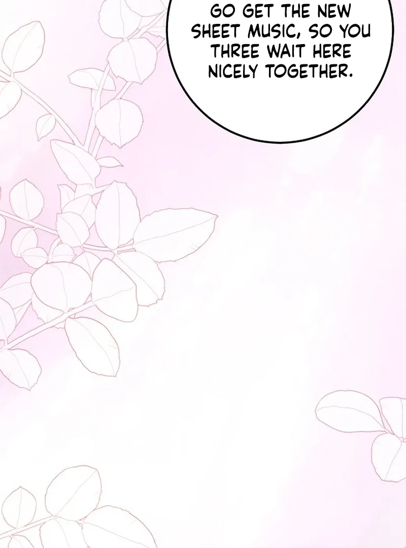 I’ll Change the Ending Through Home Education Chapter 26 page 66