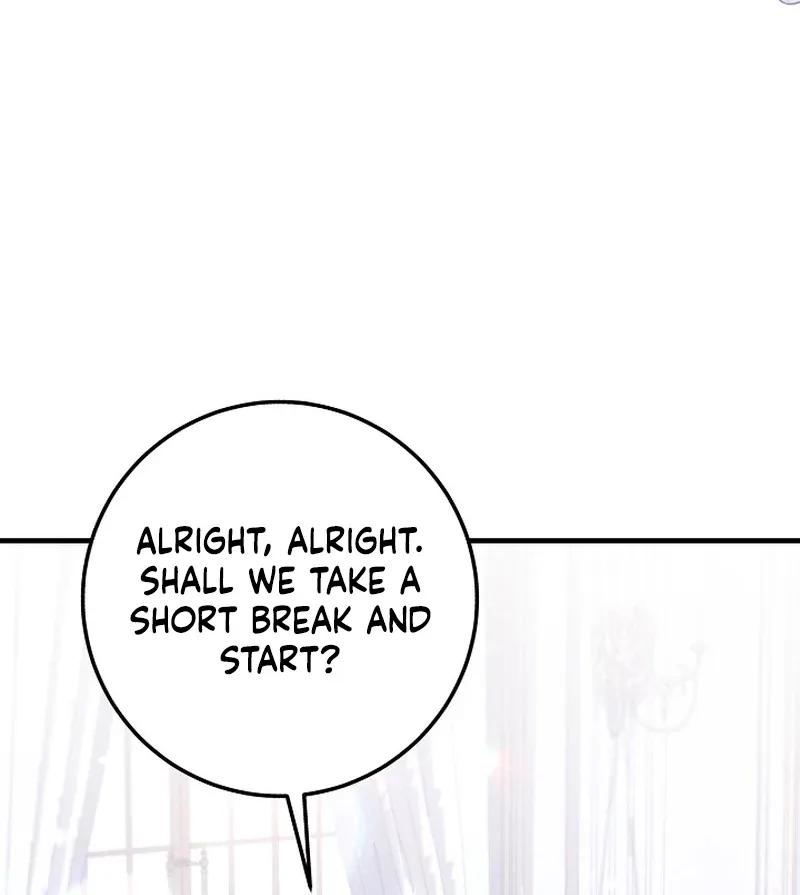 I’ll Change the Ending Through Home Education Chapter 26 page 64