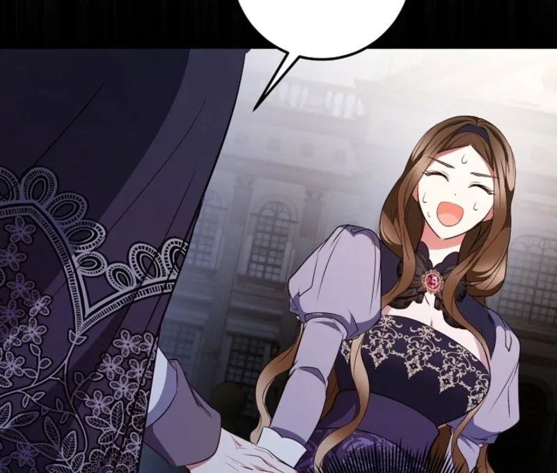 I’ll Change the Ending Through Home Education Chapter 23 page 120